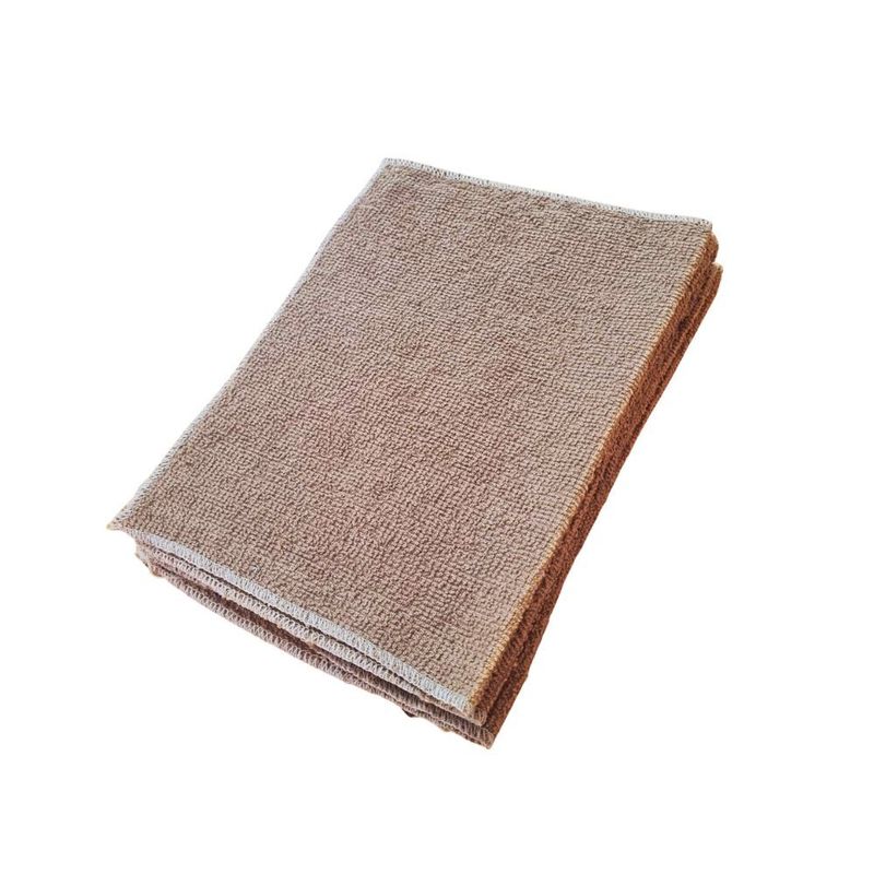 MKP005012000200-1