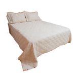 MKP005012000204-4