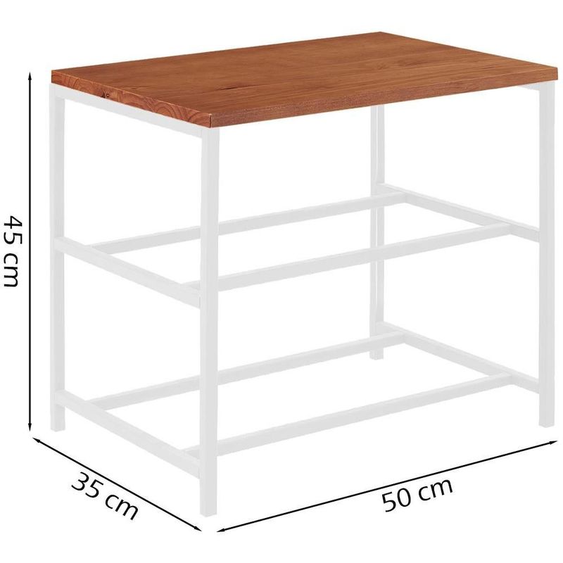 MKP002890014229-5