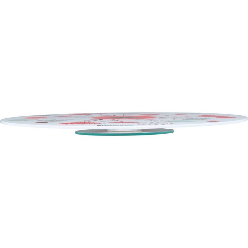 MKP004846006632-2