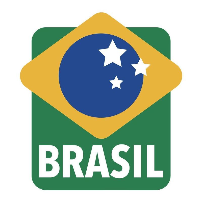 MKP004846009656-6