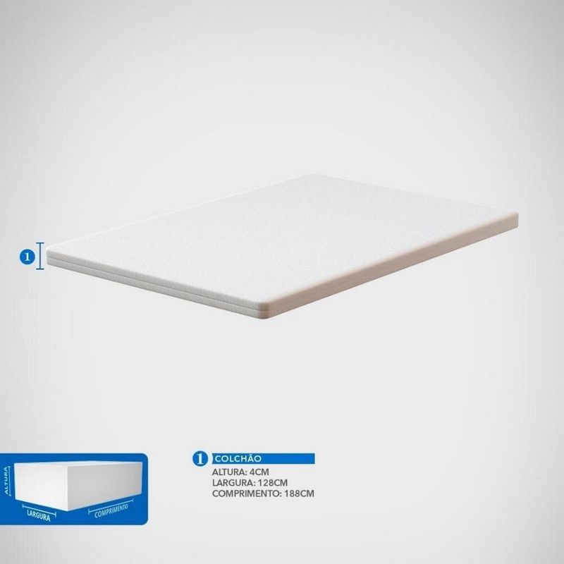 MKP003250005022-2