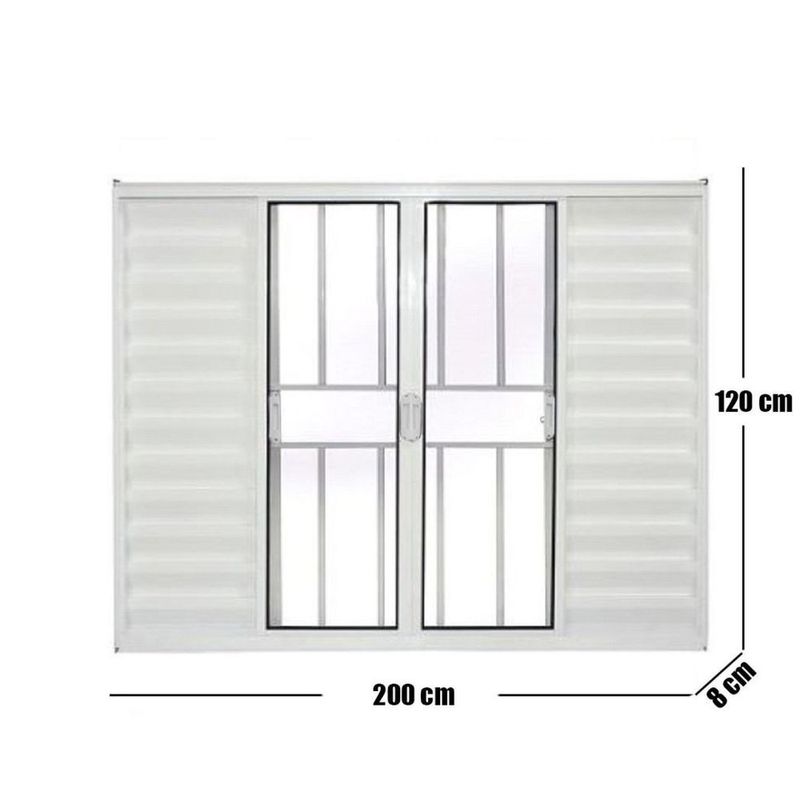 MKP000628288186-2