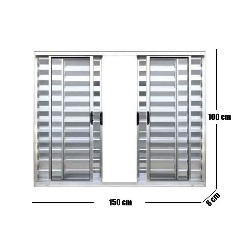 MKP000628288191-3