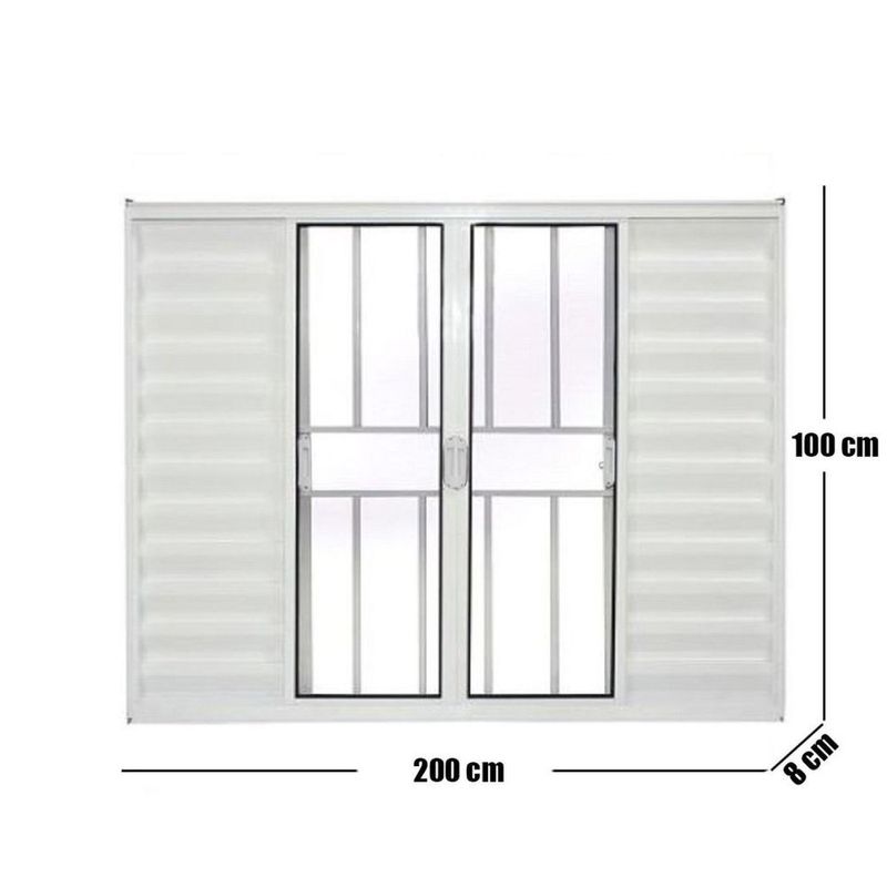 MKP000628288249-2