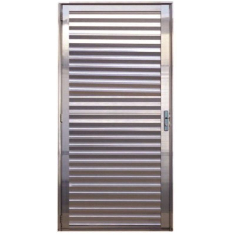 MKP000628288231-2