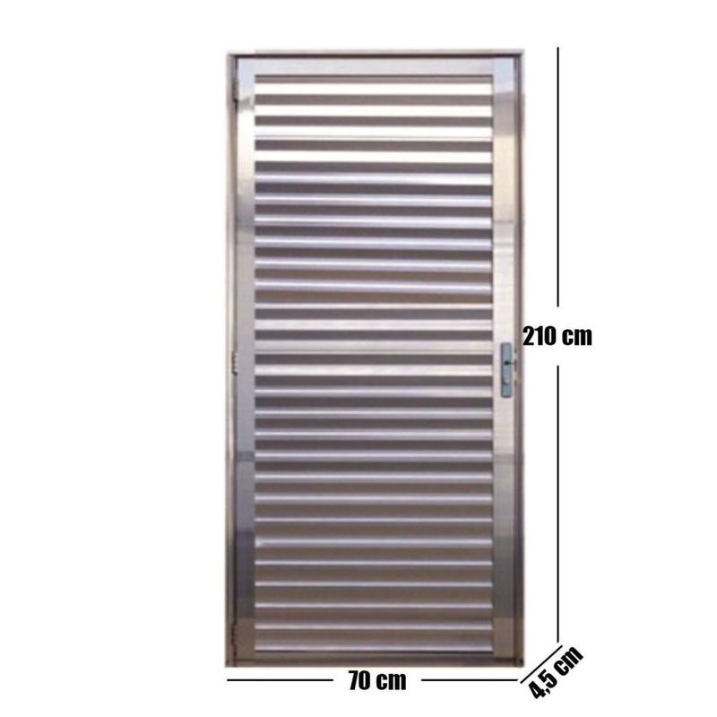 MKP000628288231-4