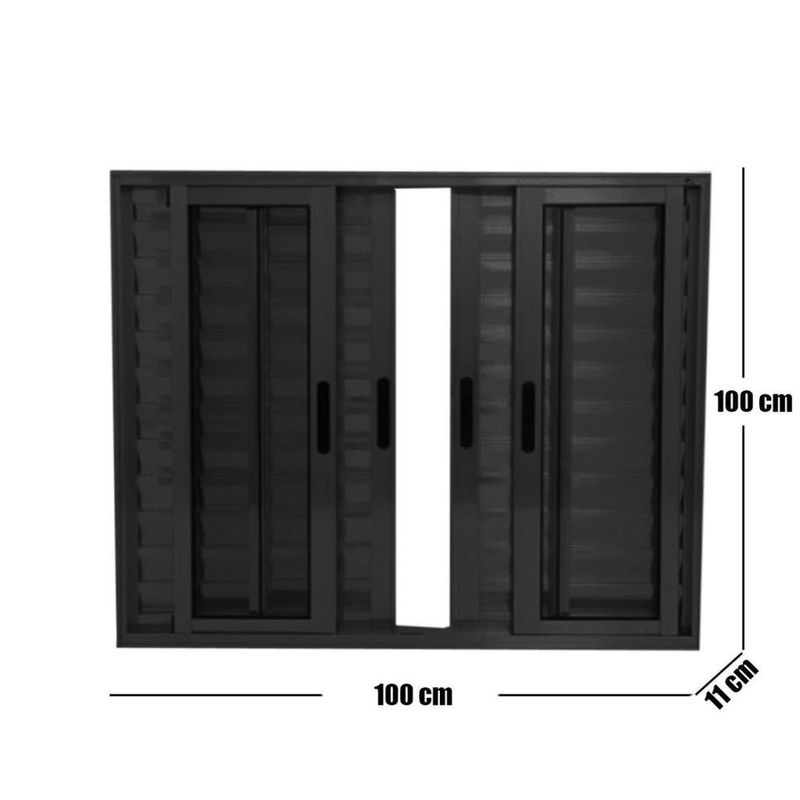 MKP000628288273-2