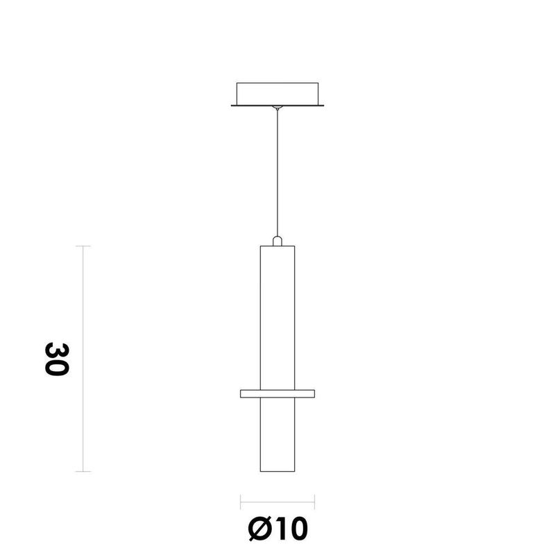 MKP000628288233-6