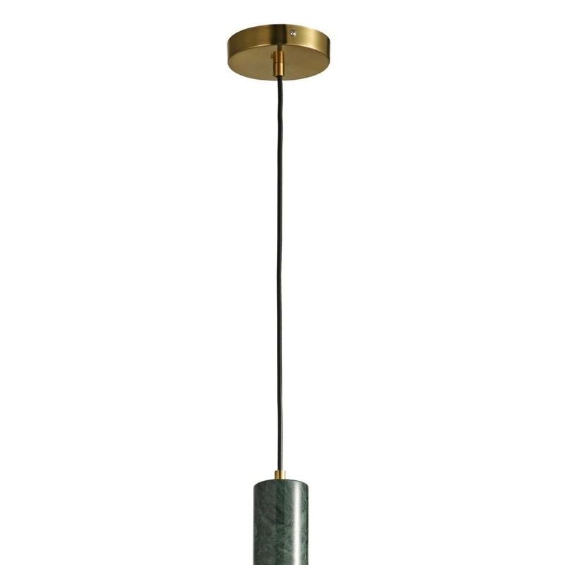 MKP000628288233-7