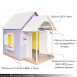 MKP000671020798-6