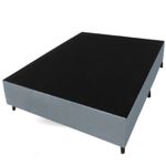 MKP002648004778-1