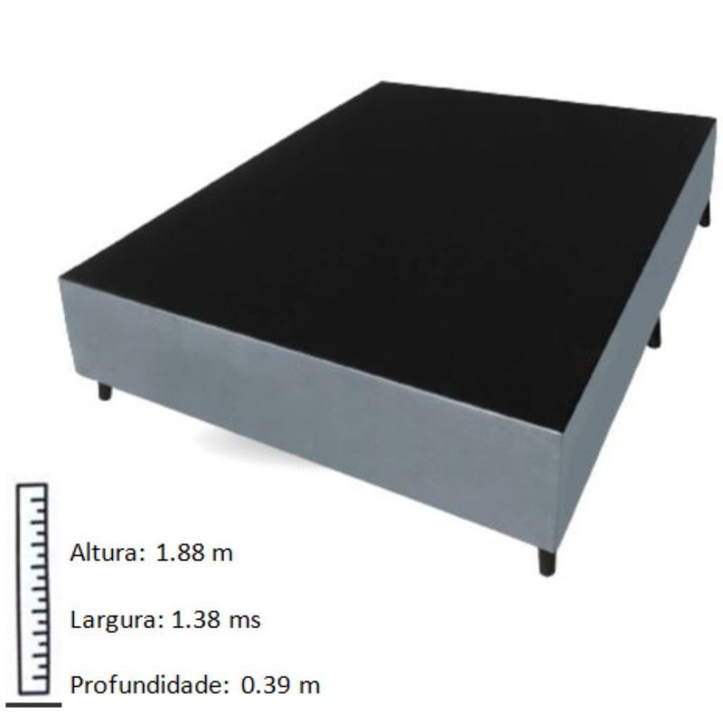 MKP002648004778-2