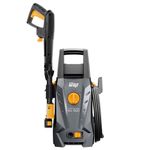 MKP003082002800-1