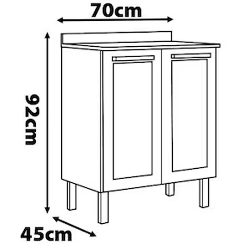 MKP003250023868-3