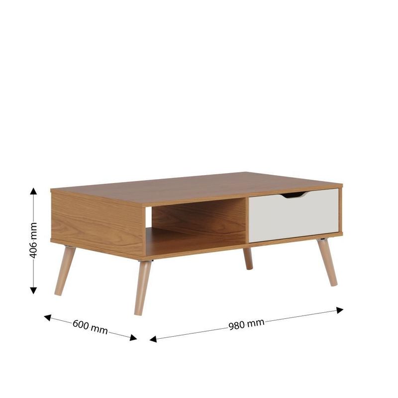 MKP003732000060-4