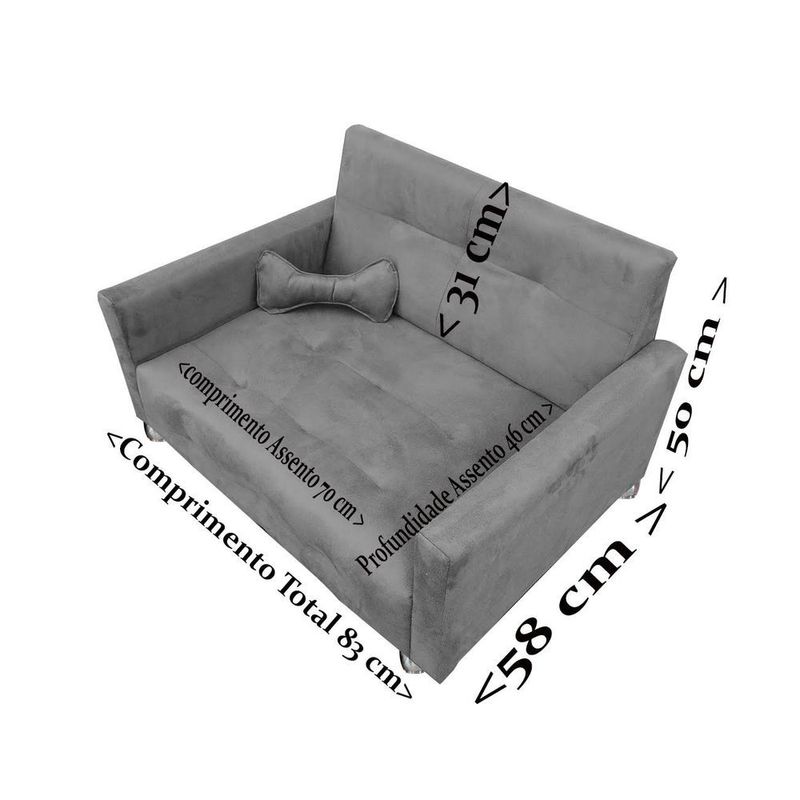 MKP003843000418-2