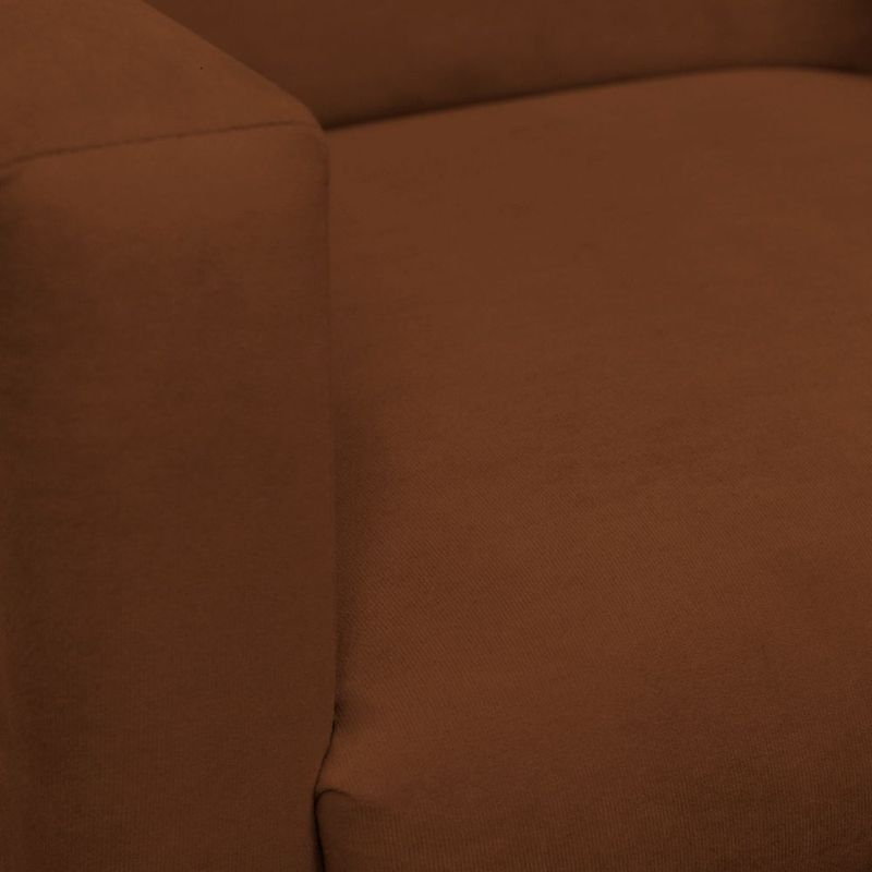 MKP004671000061-2