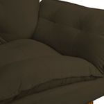 MKP004671000035-5