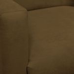MKP004671000058-5