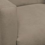 MKP004671000071-5