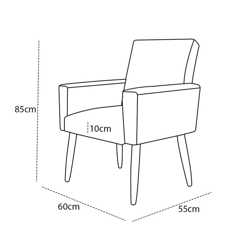 MKP004671000086-8