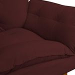 MKP004671000159-5