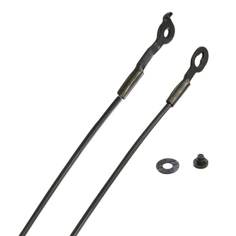 MKP004914032740-1
