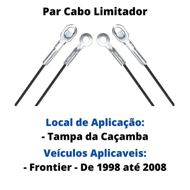 MKP004914034052-2