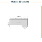 MKP000628288326-2