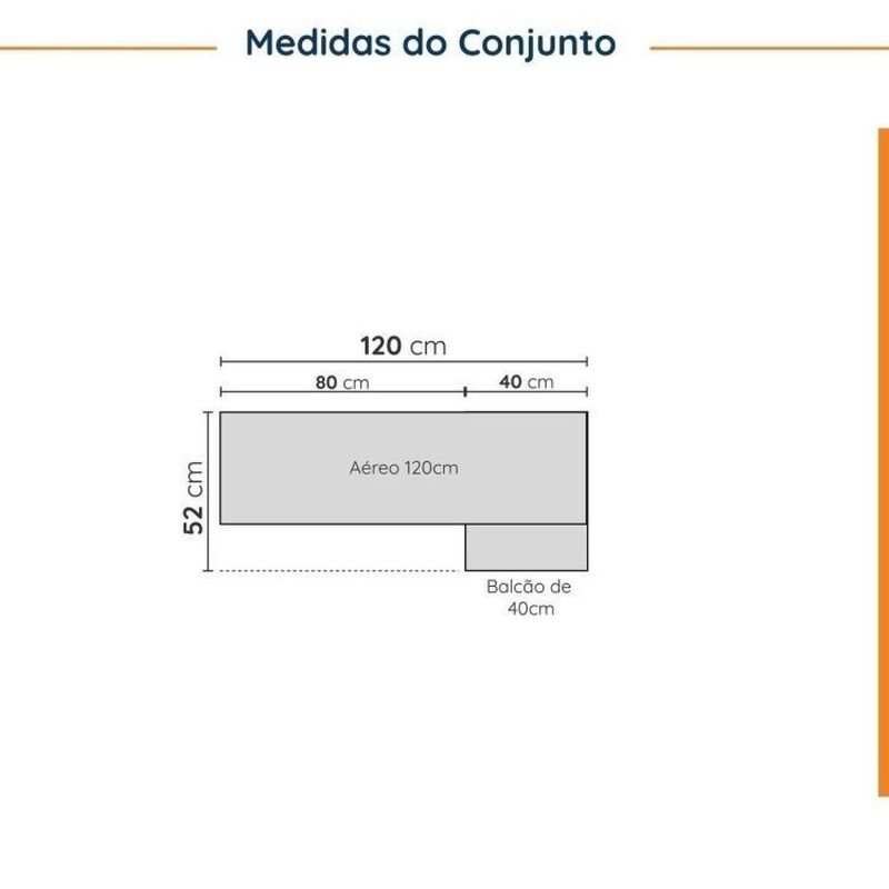MKP000628288325-3