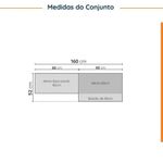 MKP000628288333-4