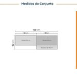 MKP000628288331-5