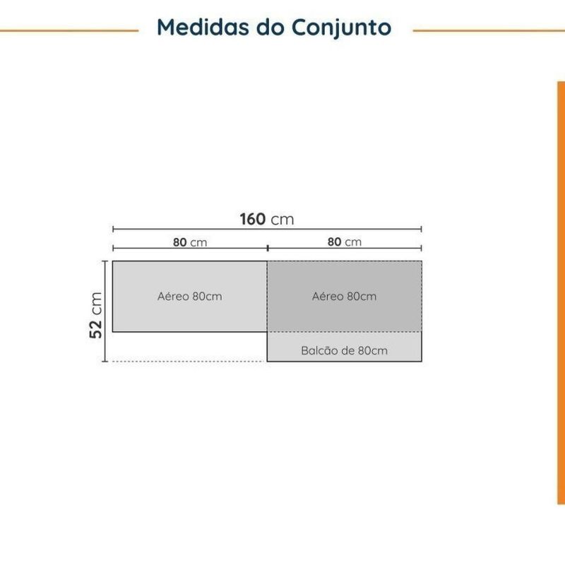 MKP000628288331-5