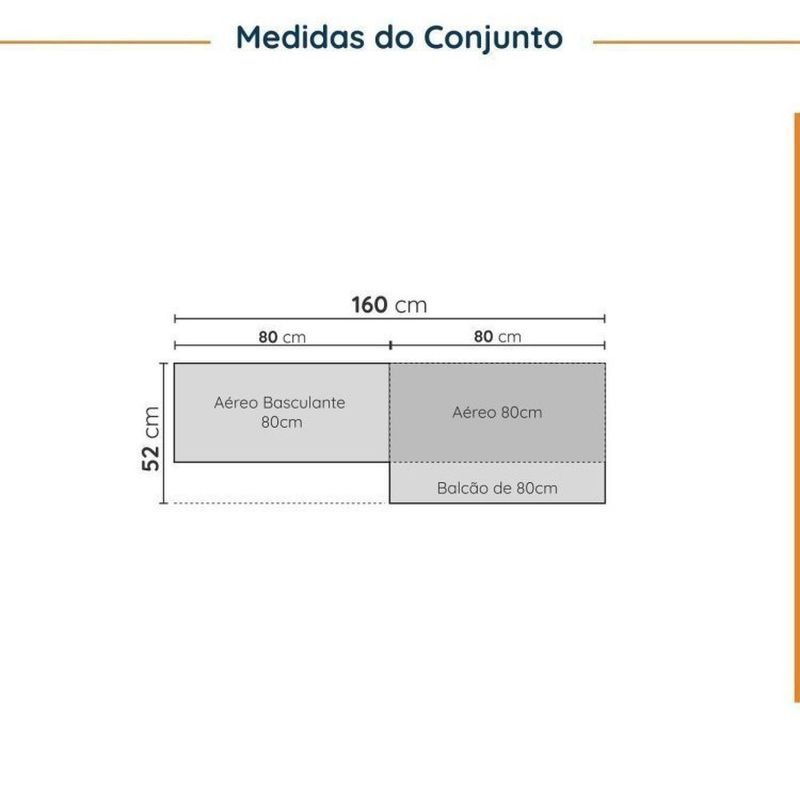 MKP000628288329-7