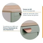 MKP000628288326-9