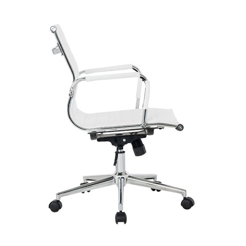 MKP001827005846-5