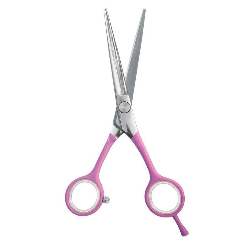 MKP004731001110-1