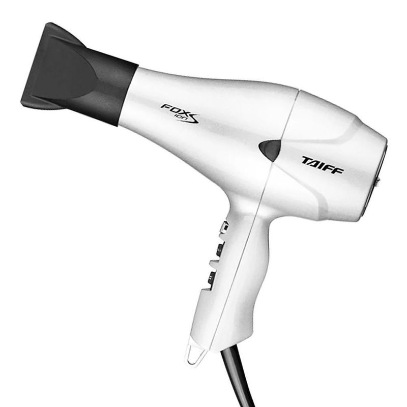 MKP004731001128-1