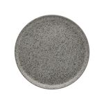 MKP001359002393-2