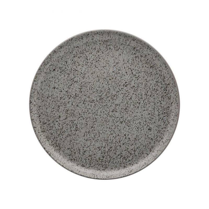 MKP001359002393-2
