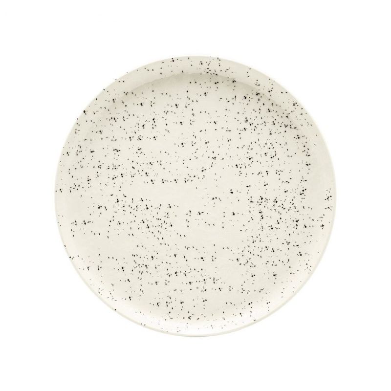 MKP001359002394-3