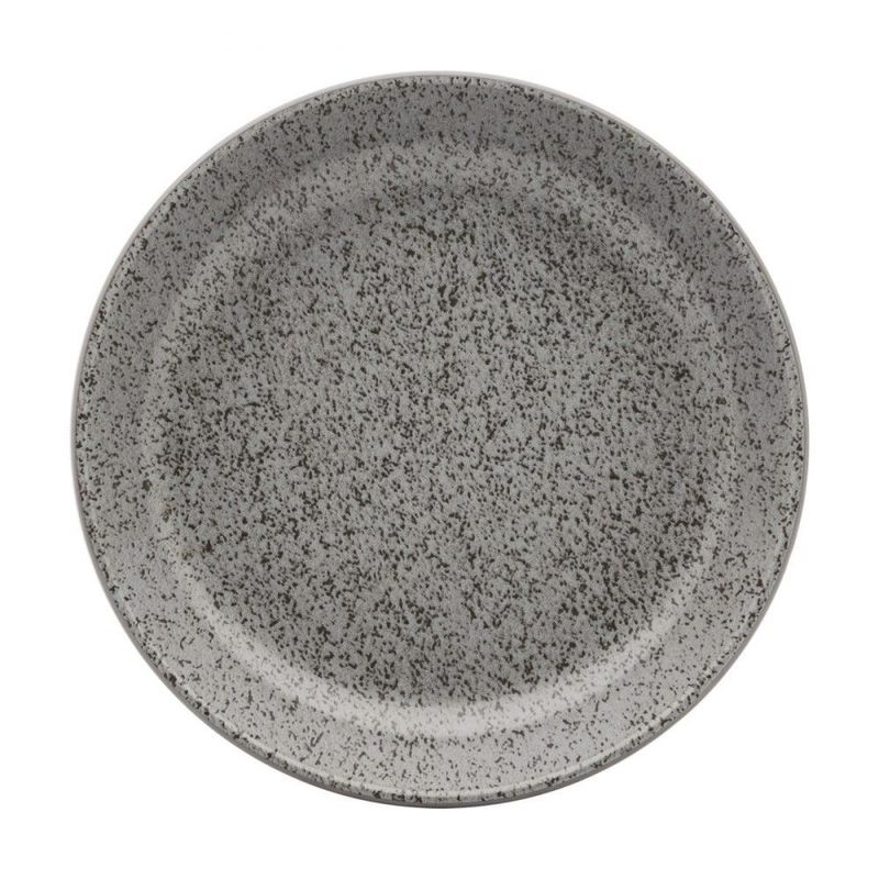 MKP001359002393-5
