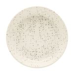 MKP001359002394-6