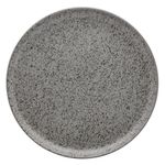 MKP001359002393-6