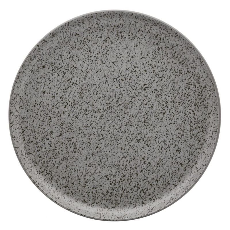 MKP001359002393-6