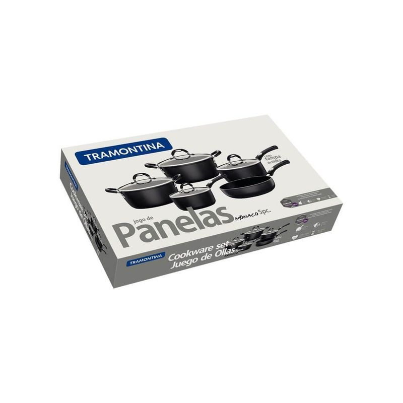 MKP003583002428-2