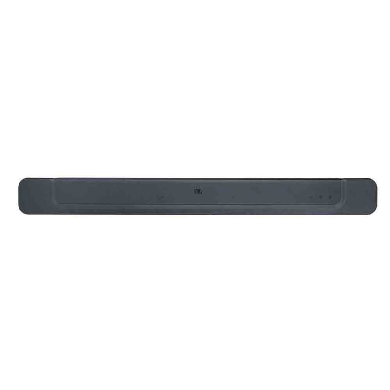 MKP003250024684-2
