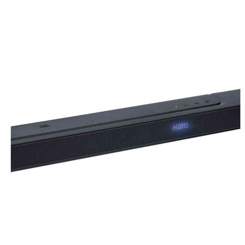 MKP003250024684-8
