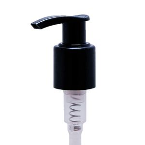 Válvula Pump Bico De Pato 24-415 Preto